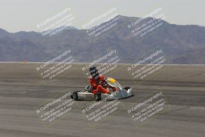 media/Mar-29-2025-Pro Autosports (Sat) [[89b1c017ad]]/6-Purple Group/Session 2 (Bowl)/